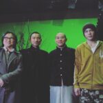 Jet Li Instagram - I have many memorable moments with Peter Chan, Andy Lau, and @heungjacky. This Photo was taken during the making of The Warlords in 2007. #jetli #jetlimovie #throwbackthursday
