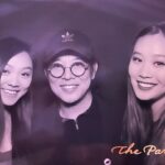 Jet Li Instagram - Happy new year! Here’s to an incredible decade for everyone! 🎉 #happynewyear2020 Las Vegas, Nevada
