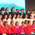 Jet Li Instagram - I gave a speech in United Nations and Times Square. Check it out at www.jetli.com #jetli #jetlicom #taijizen #kungfu @jetli_com