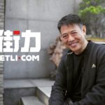 Jet Li Instagram - Thank You for the birthday wishes!! @jetlicom #jetli #jetlicom #birthdaywishes #birthday #chinesemartialarts #kungfu #martialarts #wushu #wishes #wisheswednesday