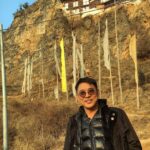 Jet Li Instagram - I just finish writing my story to Bhutan and I’m going to share it with everyone on this coming Friday at Jetli.com #jetli #bhutan #wushu #hollywood #actor #chinesemovie #chinesemartialarts #kungfu #martialarts #