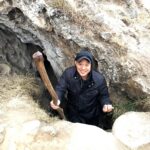 Jet Li Instagram - I’m going to share some stories about me and my trips to Bhutan and Nepal in jetli.com, Check it out in the near future. #jetli #jetlihero #jetlilife #actor #kungfu #hollywoodactor #martialartist