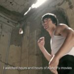 Jet Li Instagram - The Afghanistan Bruce Lee, Abbas Alizada is pursuing his dream to become a great martial artist like Bruce Lee. Here is the full story about him filmed by my team at jetli.com. https://youtu.be/Bj0LCHnJkrk #jetlihero #jetli #martialarts #martialartist #wushu #kungfu #brucelee