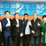 Jet Li Instagram - I just attended One Foundation Council Meeting recently. I hope more people will join us in making the world better. #jetli #kungfu #chinesemartialarts #martialarts #wushu #bettertogether #one #actor #hollywood #actorslife