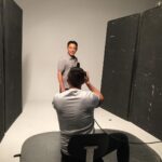 Jet Li Instagram - #adidas #jetli #actor #celebrity #kungfu #wushu #martialarts #chinesemartialarts #李连杰
