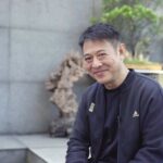 Jet Li Instagram - It is finally here! Please go check out www.jetli.com. #jetli #jetlihero #rolemodel #wushu #martialarts #chinesemartialarts #taiji #followyourdreams #kungfu