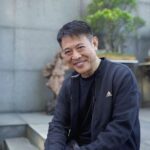 Jet Li Instagram - One more day to the launch of Jetli.com. Come and check it out on 21 February 2017. #jetli #jetlihero #motivation #inspiration #taiji #followyourdreams #wushu #charity #martialarts #kungfu #wushu #rolemodel #artist #celebrity #actor #martialartist