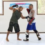 Jet Li Instagram - José Aldo is a Brazilian mixed martial artist and two time UFC Featherweight Champion. This story is about developing his dojo to teach self defense and discipline to local kids in Rio. This teaser was created by my team at jetli.com. Stay tuned for the full version in the near future. #jetlihero #brazilianjiujitsu #jiujitsu #josealdo #jetli #ufc