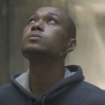 Jet Li Instagram - Sam Looc first started martial arts training when he was 15. This story is about his journey from the streets of Oakland to a career as an accomplished martial artist, stuntman, and stunt coordinator. This teaser was created by my team at www.jetli.com. Stay tuned for the complete version in the near future. #Jetlihero