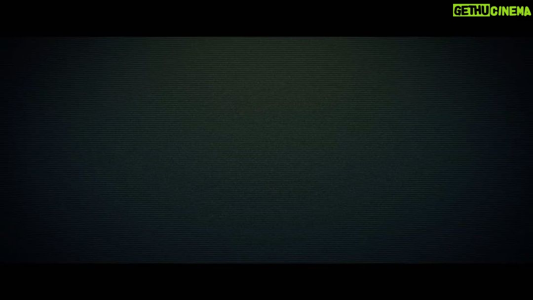 Jet Li Instagram - Zhang Yi (张懿) is a wushu practitioner that is passionate in teaching Chinese martial arts in Shanghai, this story is filmed by my team at jetli.com. Stay tuned for the complete version in the near future. #jetlihero Our Website: http://www.jetli.com