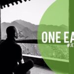 Jet Li Instagram - When I was young, my dream job was a gardener. I didn’t end up becoming one, but I still have a deep love for nature. Join me this Earth day in an effort to help the planet. We only have one Earth, and I hope that one day my grandchildren will see it as beautiful as it is now. I’ll be recycling, turning off lights, water and AC, going paper free, eating less meat, etc. and I encourage you all to do the same! Tag me in photos of you helping the environment at #jetliearthday and I’ll check them out! 🌱🌍🌱