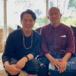 Jet Li Instagram – I still remember when I first met Dzongsar Khyentse Rinpoche 22 years ago. I am so happy and grateful to have been able to learn from him over the last few decades. Recently, I had the wonderful opportunity to speak with him and share my thoughts and experiences along my journey. 

https://youtu.be/cwkKDJHDaZ4