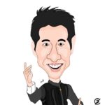 Jet Li Instagram - I’m always amazed by your creativity. Thank you so much to all these talented artists! I’m so flattered and appreciative. Check them out and send them some love! #art #jetliart #talent