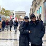 Jet Li Instagram - Thank you all so much for all of the birthday wishes. This year, I wish that the world heals and is able to come together as one during our fight against #covid-19. I also wish that you are all happy and healthy. I am so grateful to be safely in quarantine with my family. #staysafe #birthdaywish Best Wishes