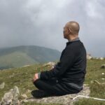 Jet Li Instagram - Thank you all so much for all of the birthday wishes. This year, I wish that the world heals and is able to come together as one during our fight against #covid-19. I also wish that you are all happy and healthy. I am so grateful to be safely in quarantine with my family. #staysafe #birthdaywish Best Wishes