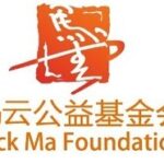Jet Li Instagram - The Jack Ma Foundation has been donating supplies to combat COVID-19 to countries in need like Japan, Korea, Italy, Iran and Spain. We are now sending one million masks and 500,000 testing kits to the United States. We hope this donation will help Americans fight against this pandemic. During this difficult time, we must work together as one global family. #covid-19