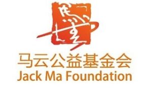 Jet Li Instagram - The Jack Ma Foundation has been donating supplies to combat COVID-19 to countries in need like Japan, Korea, Italy, Iran and Spain. We are now sending one million masks and 500,000 testing kits to the United States. We hope this donation will help Americans fight against this pandemic. During this difficult time, we must work together as one global family. #covid-19