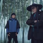 Jet Li Instagram - After a partnership of ten years, I’m excited to announce that my collaboration with Adidas, the Wuji collection, formerly available only in China, will be released worldwide next year. #adidas #sportswear #wuji