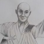 Jet Li Instagram – I want to thank all of these wonderful artists for putting the time and effort into these beautiful pieces! You are all endlessly talented. #jetliart #fanart #appreciation