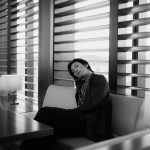Ji Chang-wook Instagram - @GiorgioArmani #GiorgioArmani