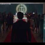 Ji Sung Instagram - #악마판사 #thedeviljudge #지성 #JISUNG John’s Episode1 ~😎