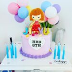 Ji Sung Instagram - #Jiyu #지유 생일을 축하해줘서 고마워요. Thank you for celebrating Jiyu’s birthday!! ❤️❤️❤️❤️❤️❤️❤️