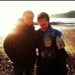 Ji Sung Instagram - #SURPASSENT #써패스이엔티 여러분이 보내주신 사진들!! 진심으로 감사합니다. Thank you so much!! Sincerely!❤️