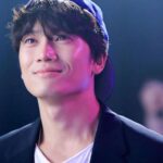 Ji Sung Instagram - #킬미힐미 #1월7일 저의 팬이 올려준 영상과 사진을 여러분 모두와 공유해요. “고마워. 기억해줘서.. 그리고 .. 계속 기억해~~”❤️ Thank you so much!
