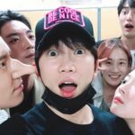 Ji Sung Instagram - #의사요한 #마통과 #시라노 #이규형 #황희 #오현중 #이세영 #정민아 #김지운작가님 #지성 이규형배우의 시라노를 관람했어요. 고마워 규형아! 시라노의 사랑이야기~ㅠㅠ