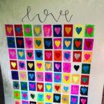 Ji Sung Instagram - #love #children