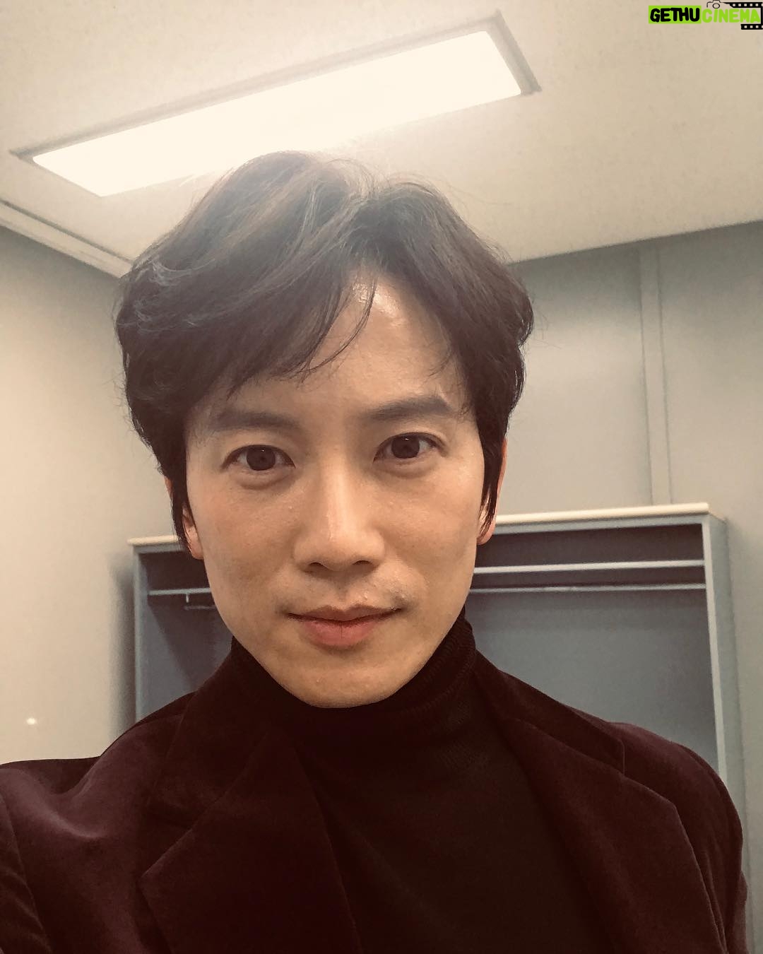 Ji Sung - 139.4K Likes - #지성 새해 복 많이 받으세요. 여러분! ❤️❤️❤️❤️❤️❤️❤️❤️❤️❤️❤️