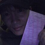 Ji Sung Instagram - #미쓰백 #한지민