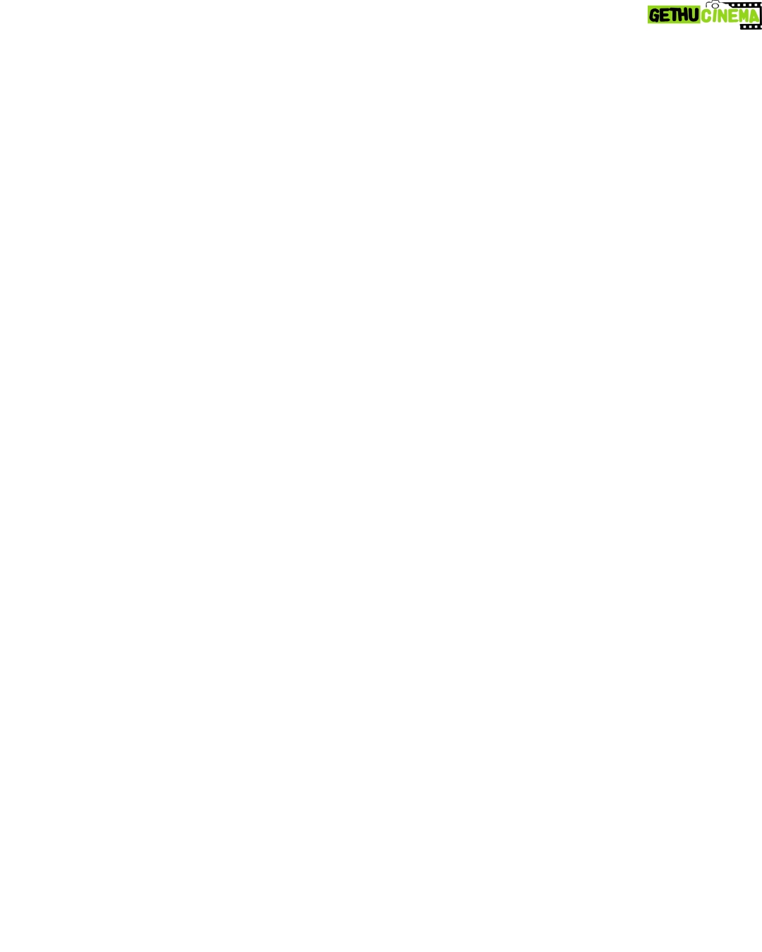 Ji Sung - 145.3K Likes - #openyoureyes #지성 #한지민 지민아! 보고싶어~~^^ Thank you so much!!