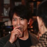 Ji Sung Instagram - #Namooactors 15th