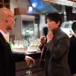 Ji Sung Instagram - #Namooactors 15th