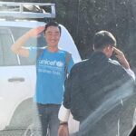 Ji Sung Instagram - 사랑하는 동생 우혁아~ 고생많았다. Bhutan