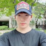 Ji Sung Instagram - #지성 #Augusthello 벌써 8월이에요. 헬로우! 🤗🌈🍀