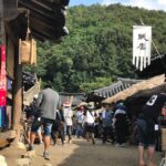 Ji Sung Instagram - #명당