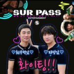 Ji Sung Instagram - #SURPASSENT #써패스이엔티 여러분이 보내주신 사진들!! 진심으로 감사합니다. Thank you so much!! Sincerely!❤️