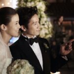 Ji Sung Instagram - #8주년❤️