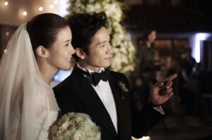 Ji Sung Instagram - #8주년❤️
