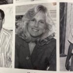Jill Biden Instagram - Teaching is not what I do. It's who I am. I'll be giving my #DemConvention speech tonight from my former classroom. Brandywine High School. Room 232. Wilmington, Delaware
