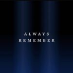 Jill Biden Instagram - We will never forget.
