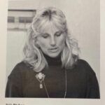 Jill Biden Instagram - Teaching is not what I do. It's who I am. I'll be giving my #DemConvention speech tonight from my former classroom. Brandywine High School. Room 232. Wilmington, Delaware