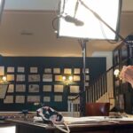 Jill Biden Instagram - As teachers, we are life-long learners and adapt to what our students need—especially when it comes to using Zoom!