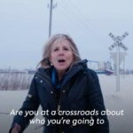Jill Biden Instagram -