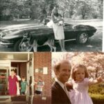 Jill Biden Instagram - This is your baby, I told Beau and Hunter. And with that, they named her Ashley. A sister they adored from the moment she was born. Happy Birthday Ashley Blazer!