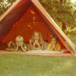 Jill Biden Instagram - “Dad, we think we should marry Jill” —hearing that still brings a smile to my face. To read/hear more about how Joe, Beau, and Hunter asked me to join the Biden family, check out http://time.com/longform/jill-biden-joe-biden-marriage-proposal/ #Time #WhereTheLightEnters