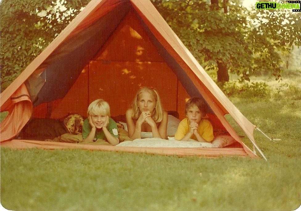 Jill Biden Instagram - “Dad, we think we should marry Jill” —hearing that still brings a smile to my face. To read/hear more about how Joe, Beau, and Hunter asked me to join the Biden family, check out http://time.com/longform/jill-biden-joe-biden-marriage-proposal/ #Time #WhereTheLightEnters