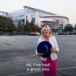 Jill Biden Instagram - Texas, Our Texas! Get out there and vote! Houston, Texas
